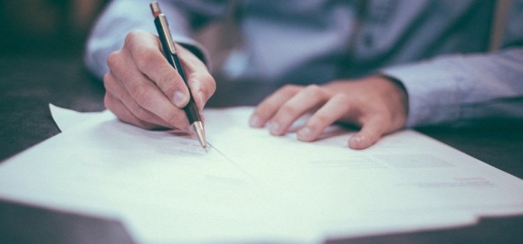 Modello F24 e compensazioni: la scadenza per evitare le sanzioni