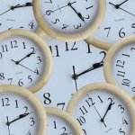 Reddito di emergenza, scadenza 15 ottobre 2020 per la domanda