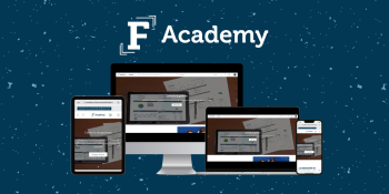 Academy: il portale per la formazione digitale su fisco, lavoro e impresa