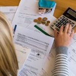 Dichiarazione dei redditi: 29 gennaio, ultima scadenza per il ravvedimento