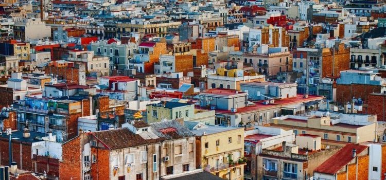 Scadenza Imu e Tasi, saldo da pagare entro il 16 dicembre 2019