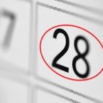 Versamento Acconto IVA: cosa sapere sulla scadenza del 28 dicembre