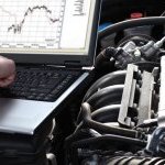 Revisione auto, emergenza Covid-2019: proroga al 31 ottobre 2020, ma solo per alcuni