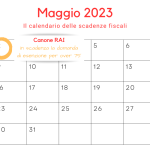 Esenzione canone RAI over 75, domanda in scadenza il 2 maggio 2023