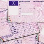 Emergenza covid-2019, patente scaduta: proroga al 31 agosto 2020, ma non per tutti