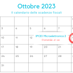 IPCEI Microelettronica 2: domanda di agevolazione dal 15 ottobre 2023