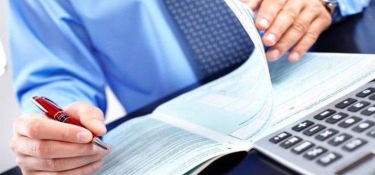 Rottamazione-ter, cinque giorni in più per la scadenza dei pagamenti