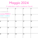 Concorso MAECI: domanda in scadenza il 6 maggio 2024