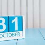 Modello Redditi PF 2025: invio in scadenza a fine ottobre 