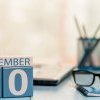 Modello 730/2025: invio in scadenza il 30 settembre