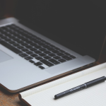 Comunicazione smart working: le date di scadenza per l'invio per i datori di lavoro 