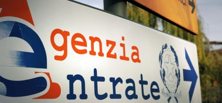 Domanda pace fiscale, scadenza 31 luglio per rottamazione ter e saldo e stralcio