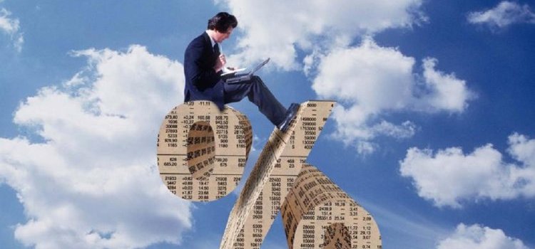 Decreto Crescita: tassazione agevolata per il rientro dei cervelli e dei lavoratori dall'estero