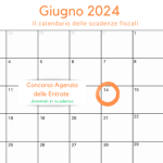 Concorso Agenzia delle Entrate: domanda per 148 funzionari in scadenza il 14 giugno 2024