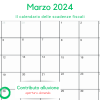 Contributo alluvione: domanda per le imprese da oggi, 26 marzo 2024