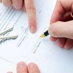 Contratti locazione 2019, imposta di registro: scadenza 31 dicembre