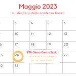 ZFU Sisma Centro Italia, in scadenza il 24 maggio le domande per le agevolazioni