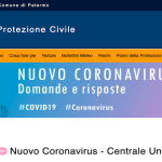 Buoni spesa Comune di Palermo: requisiti e come presentare domanda