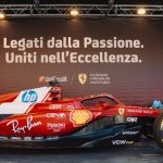 Gran Premio d'Italia 2025: Monza da record dentro e fuori la pista