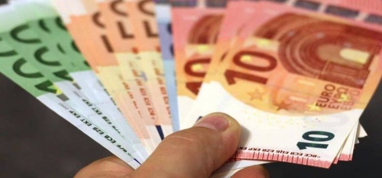 Domanda bonus professionisti 1.000 euro: scadenza fissata al 14 settembre