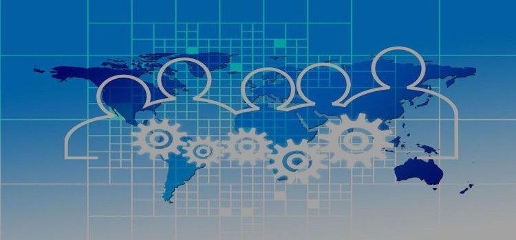 Esterometro 2020: scadenza per l'invio dei dati fissato al 30 giugno