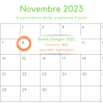 Bando Disegni+ 2023: stop alle domande per esaurimento fondi