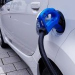 Ecobonus auto, domande prenotazione contributo 2 gennaio-30 giugno 2020
