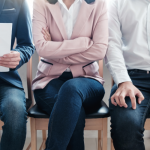 Bonus donne lavoratrici svantaggiate: la scadenza delle assunzioni a dicembre 2023