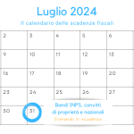 Bandi INPS convitti nazionali: domanda in scadenza il 31 luglio