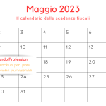 Fondo Professioni, dal 15 maggio contributi per piani formativi pluriaziendali