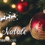 Buon Natale dalla redazione di Scadenze Fiscali