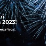 Buon 2023 dalla redazione di Scadenze Fiscali!
