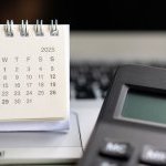 Modello Redditi, 770 e non solo: tutte le scadenze fiscali di ottobre 2025