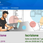 Scadenza iscrizione scuola 2020/2021, 31 gennaio: per chi è online e come fare