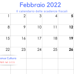 Bonus Cultura per i nati nel 2002: scadenza 28 febbraio per spendere i 500 euro