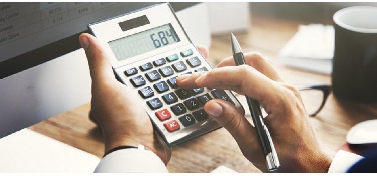 Acconto IVA in scadenza il 27 dicembre: istruzioni per il versamento