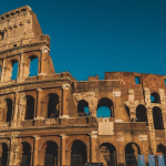 Detrazione abbonamento mezzi pubblici Roma nel modello 730/2023: tutte le istruzioni
