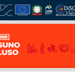 Bonus colf e badanti, Regione Lazio: requisiti e come presentare domanda