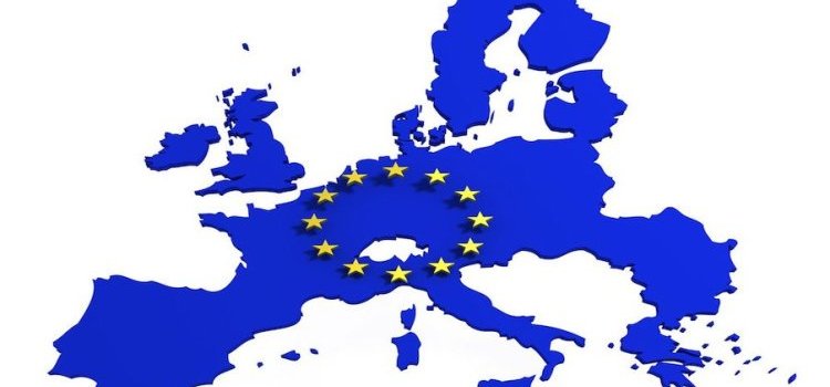 Invio elenchi Intrastat: scadenza fissata al 25 settembre