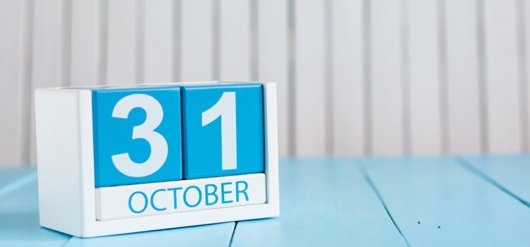Modello Redditi PF 2025: invio in scadenza a fine ottobre