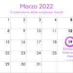 Fondo perduto piscine: domanda in scadenza il 19 marzo 2022