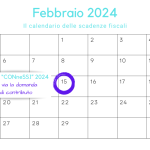 Camera di Commercio Milano: al via dal 15 febbraio 2024 il bando dedicato alle imprese