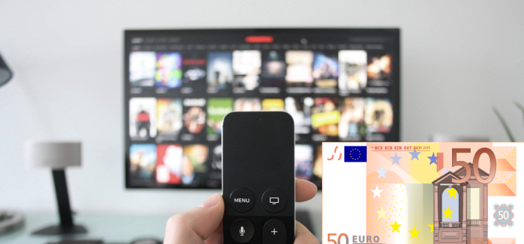 Bonus Tv, scadenza lontana ma richieste a partire dal 18 dicembre 2019