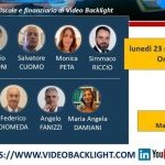 Commentario fiscale: una panoramica sulle novità fiscali nella diretta di oggi, 23 settembre 2024