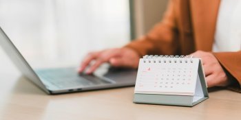 TARI 2025: scadenze e chi paga