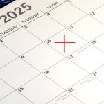 Contributi colf e badanti: scadenza il 10 aprile per il primo trimestre 2025