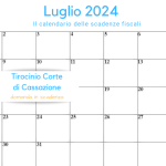 Tirocinio Corte di Cassazione: domanda in scadenza il 15 luglio 2024