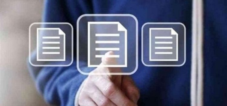 Fattura elettronica: come funziona il sistema SdI