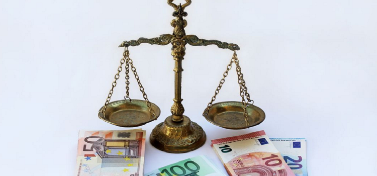 Definizione agevolata accertamenti: pagamenti entro il 23 novembre 