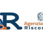 Scadenza 5° rata rottamazione bis: termine fissato al 28 febbraio 2019